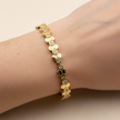 Bracelet Modèle Chahda