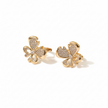 Boucles d’Oreilles Papillon XP 🦋