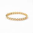 Bracelet Modèle Chahda