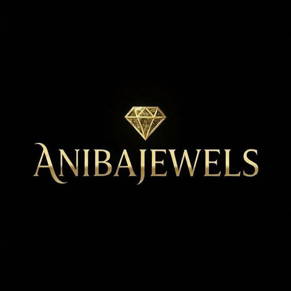 ANIBA JEWELS